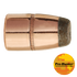 45-70 CAL 300 GR HP/FN PRO-HUNTER