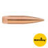 30 CAL 210 GR HPBT/CN MATCHKING (SMK)