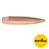 22 CAL 90 GR HPBT/CN MatchKing (SMK)