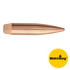 338 CAL 300 GR HPBT MATCHKING (SMK)