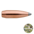 22 CAL 62 GR SBT GameKing (SGK)