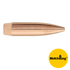 22 CAL 77 GR HPBT MatchKing (SMK)