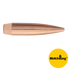 22 CAL 80 GR HPBT/CN MatchKing (SMK)