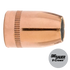 9MM 125 GR JHP -  SIG V-CROWN