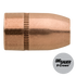 9MM 147 GR JHP - SIG V-CROWN