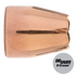 9MM 90 GR JHP - SIG V-CROWN