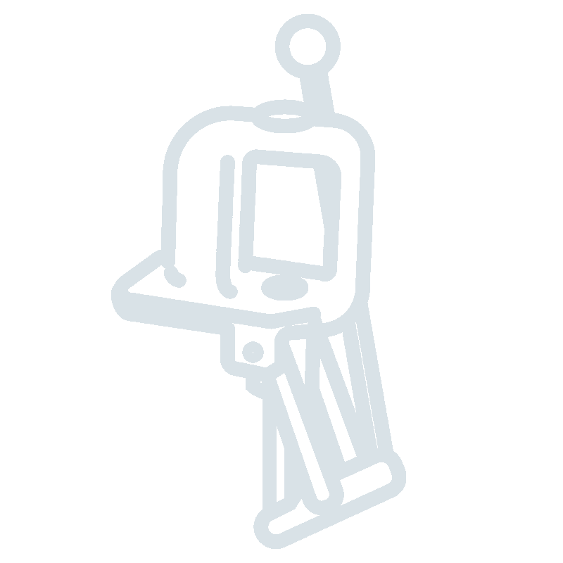 RESOURCES