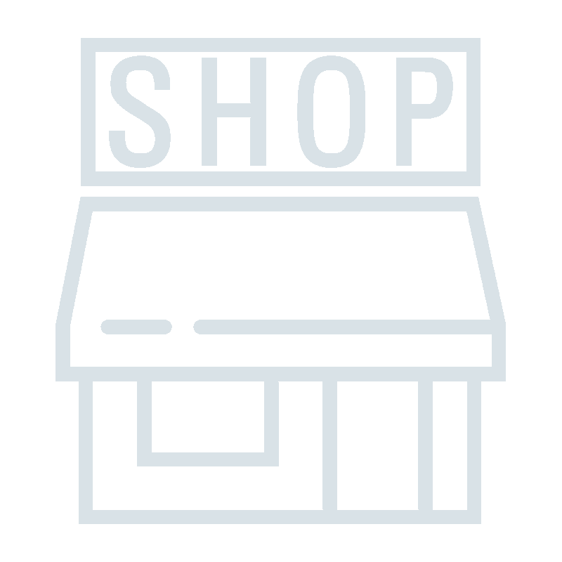 Dealer Locator